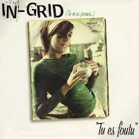 In-Grid